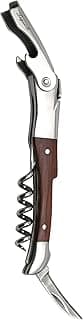 Pradel Sommelier Laguiole