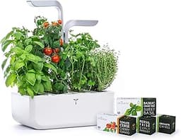 Potager d’intérieur Véritable SMART