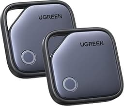 Traceur Bluetooth FineTrack