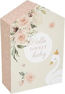 Coffret Maison Cygne Atmosphera