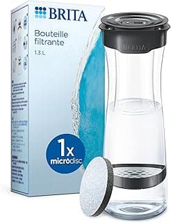 BRITA Bouteille filtrante