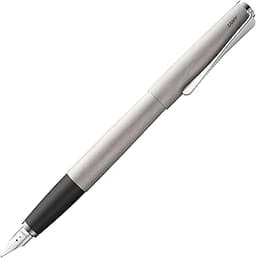 Lamy Studio Brushed