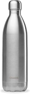 Qwetch Bouteille isotherme 1 L