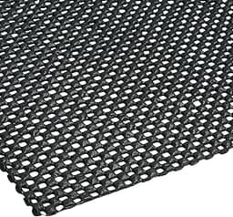 Tapis de travail Trend