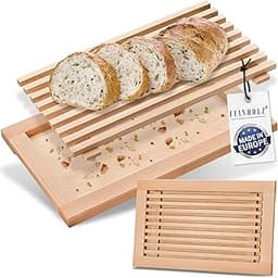 Planche Vinyle Apéro