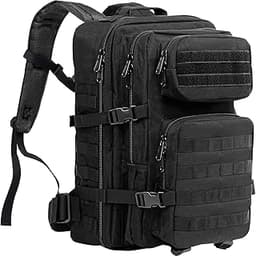 ProCase Sac à Dos Militaire de Grand Volume