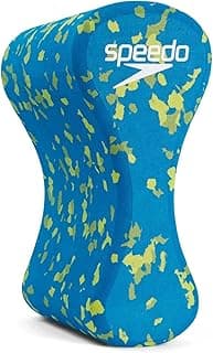 Speedo Pullbuoy en Mousse