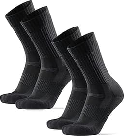 Chaussettes Mérinos Danish Endurance
