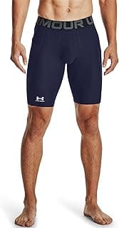 Under Armour Short de Compression HeatGear