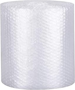 Rouleau film à bulles 50 m