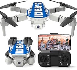 Drone LE-IDEA 1080P