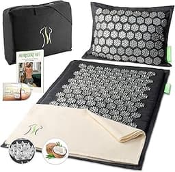 Tapis d’acupression BACKLAxx