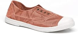 Natural World 102E sneakers vegan
