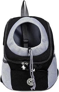 Linghe Sac à Dos Pliable