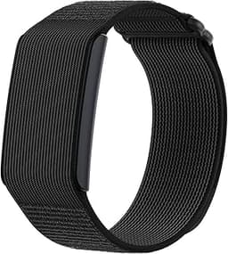 Bracelet d’activité
