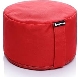 Coussin BODYMATE