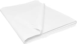 KARAVI Papier de soie sans acide – Lot de 500