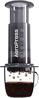 AeroPress