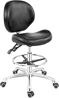 Chaise de dessin Grace&Grace