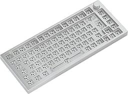 Clavier Glorious GMMK PRO 75%