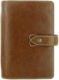 Agenda Filofax Malden