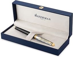 Waterman Hémisphère Stylo plume