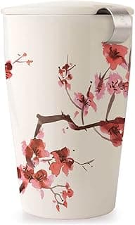 Tea Forté mug Kati