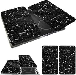 Planche de service terrazzo