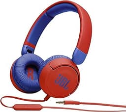 JBL JR310