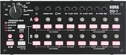 Korg SQ-1