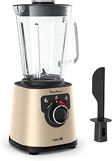 Moulinex Blender 1200 W
