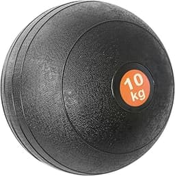 Sveltus Slam Ball