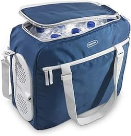 Glacière thermoélectrique Mobicool MB32