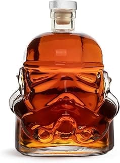 Carafe Stormtrooper