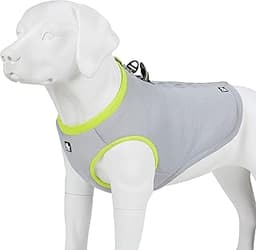 Gilet rafraîchissant-harnais MOKCCI Truelove