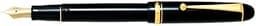 Pilot Custom 74