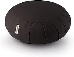 basaho Zafu Coussin de Méditation