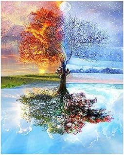 Puzzle Qingdewan 1000 p.
