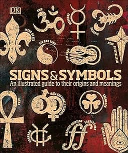 Signs & Symbols