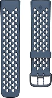 Fitbit Charge 5
