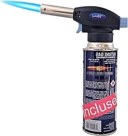LuxéArt Chalumeau