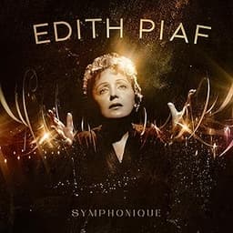 Symphonique Noir