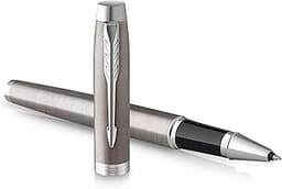 Parker IM stylo roller