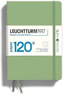 Leuchtturm1917 120 g/m²