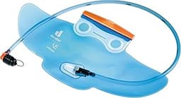 deuter Streamer 1.5 Système d’hydratation
