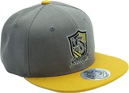 Casquette Goldorak