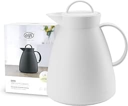 Carafe Alfi Dan 1 L – blanc