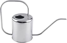 Arrosoir design Fasmov 1,5 L