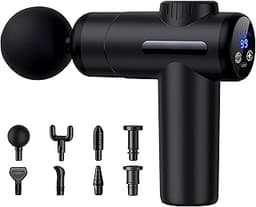 Pistolet Bizcasa