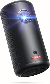 Nebula Capsule 3